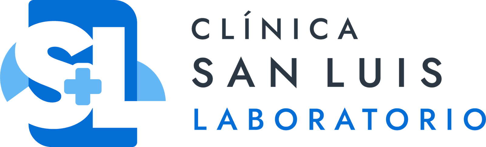 Clínica San Luis Laboratorio